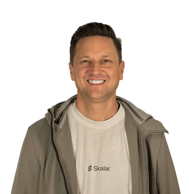 Florian - Steuerberater