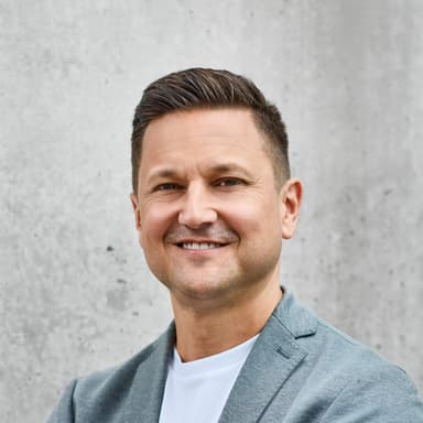 Florian - Steuerberater