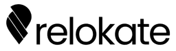 relokate Logo