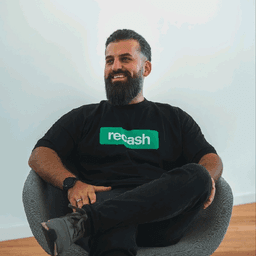 Taha Taskinsoy