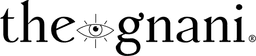 the gnani Logo